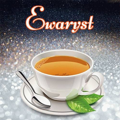 Miłego wieczoru i dobrej nocy życzę!。 