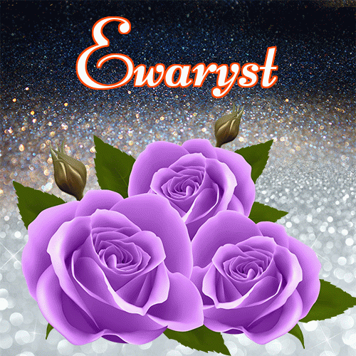 Miłego wieczoru i dobrej nocy życzę!。 