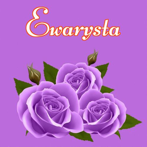 Miłego wieczoru i dobrej nocy życzę!。 