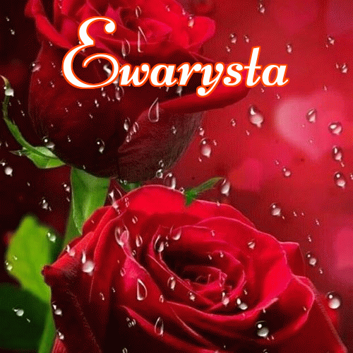 Miłego wieczoru i dobrej nocy życzę!。 