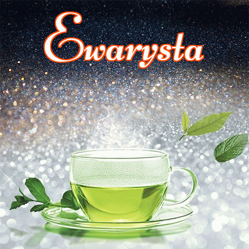 Miłego wieczoru i dobrej nocy życzę!。 