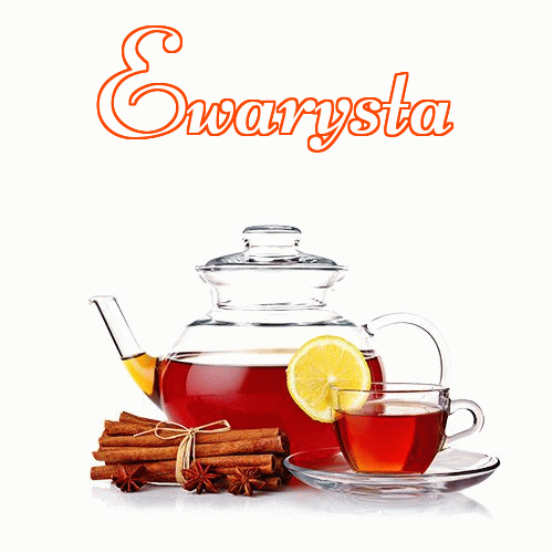 Miłego wieczoru i dobrej nocy życzę!。 