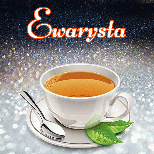 Miłego wieczoru i dobrej nocy życzę!。 