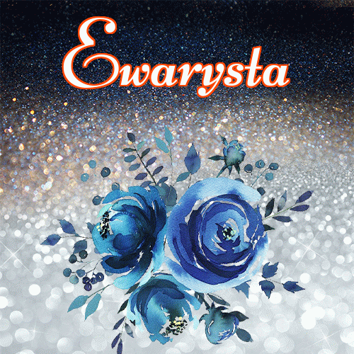 Miłego wieczoru i dobrej nocy życzę!。 