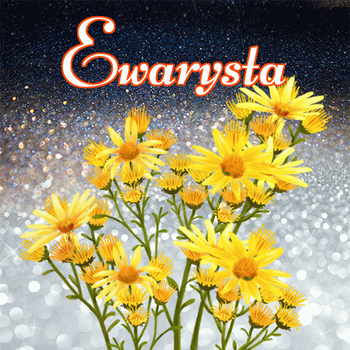 Miłego wieczoru i dobrej nocy życzę!。 