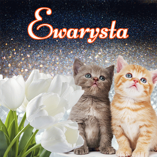 Miłego wieczoru i dobrej nocy życzę!。 