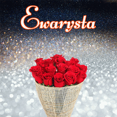 Miłego wieczoru i dobrej nocy życzę!。 