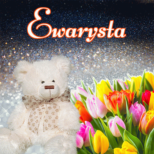 Miłego wieczoru i dobrej nocy życzę!。 