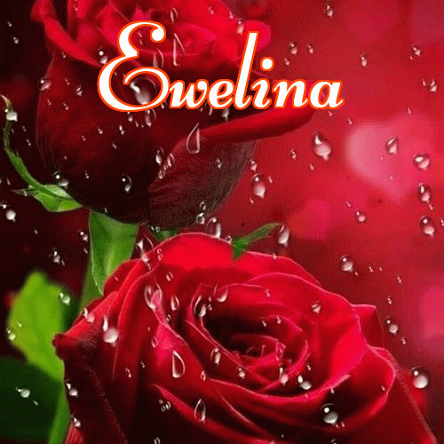 Miłego wieczoru i dobrej nocy życzę!。 