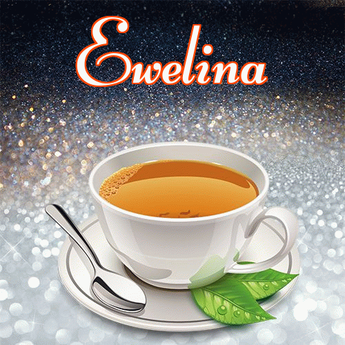 Miłego wieczoru i dobrej nocy życzę!。 