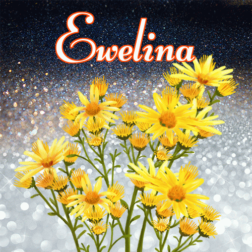 Miłego wieczoru i dobrej nocy życzę!。 