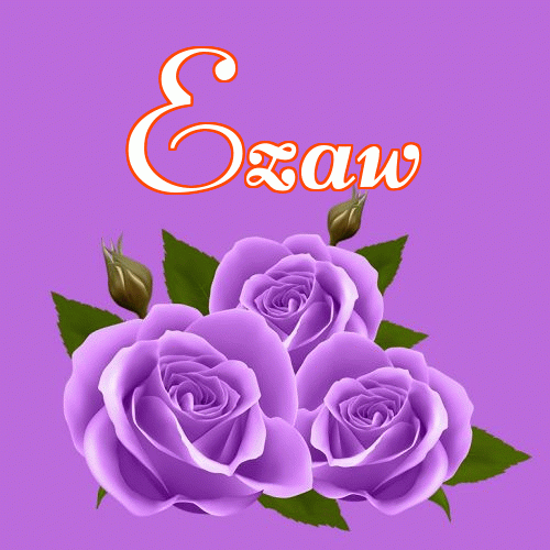 Miłego wieczoru i dobrej nocy życzę!。 