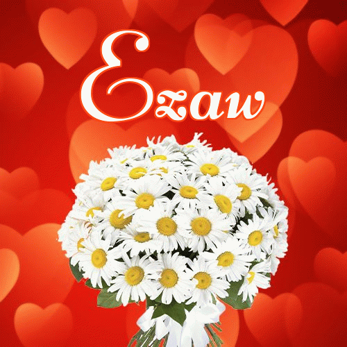 Miłego wieczoru i dobrej nocy życzę!。 