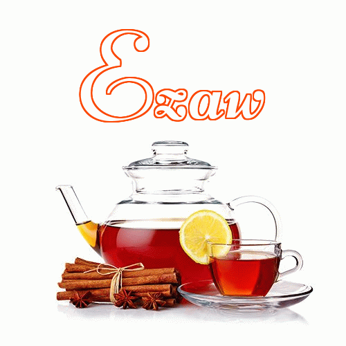 Miłego wieczoru i dobrej nocy życzę!。 