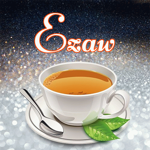 Miłego wieczoru i dobrej nocy życzę!。 