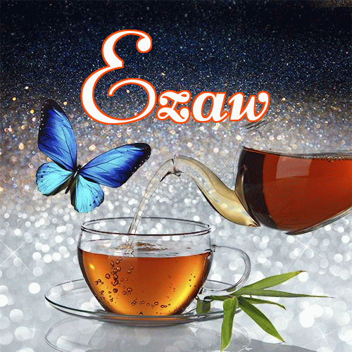 Miłego wieczoru i dobrej nocy życzę!。 