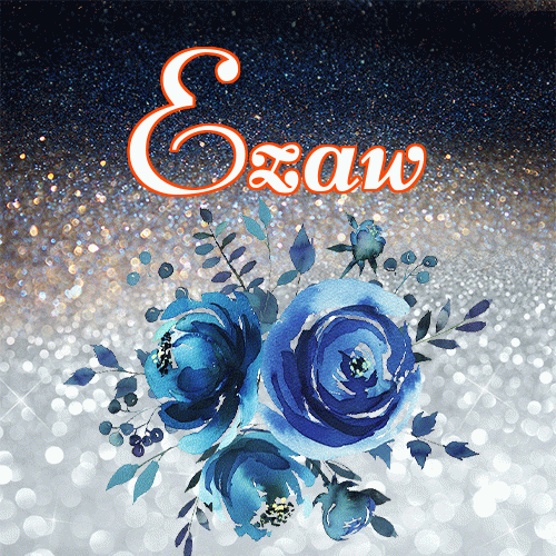 Miłego wieczoru i dobrej nocy życzę!。 