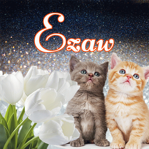 Miłego wieczoru i dobrej nocy życzę!。 