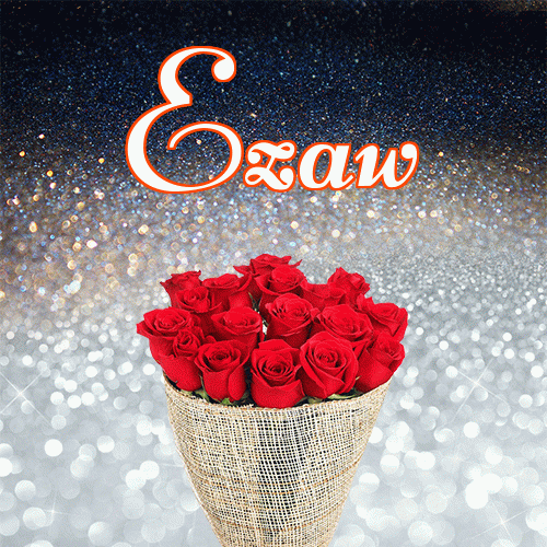 Miłego wieczoru i dobrej nocy życzę!。 