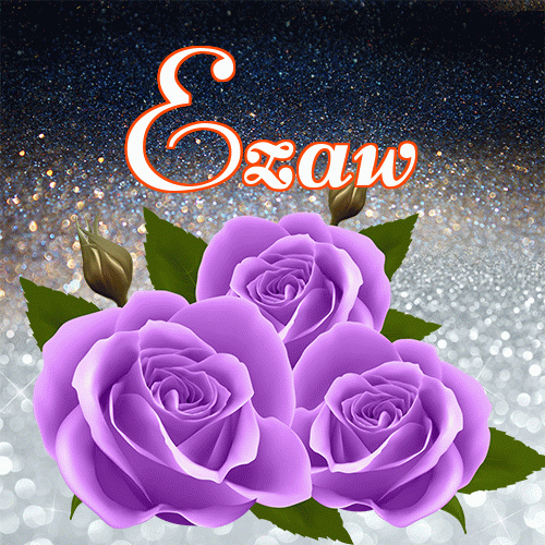 Miłego wieczoru i dobrej nocy życzę!。 