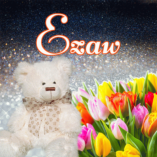 Miłego wieczoru i dobrej nocy życzę!。 