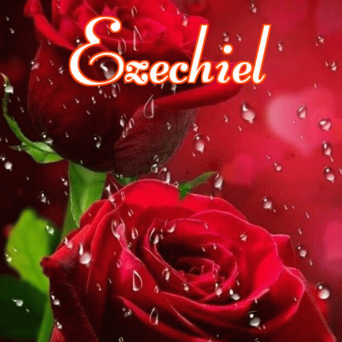 Miłego wieczoru i dobrej nocy życzę!。 