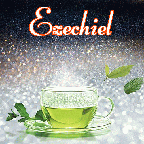 Miłego wieczoru i dobrej nocy życzę!。 