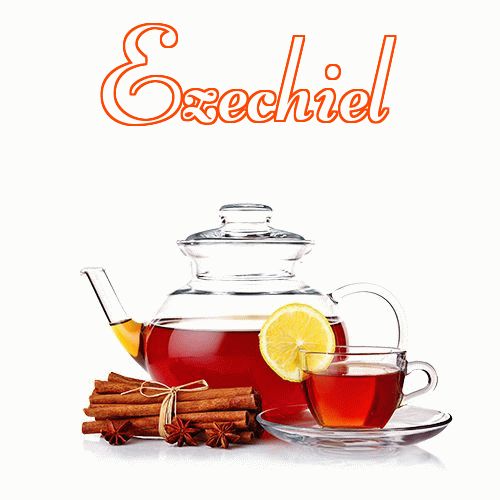 Miłego wieczoru i dobrej nocy życzę!。 