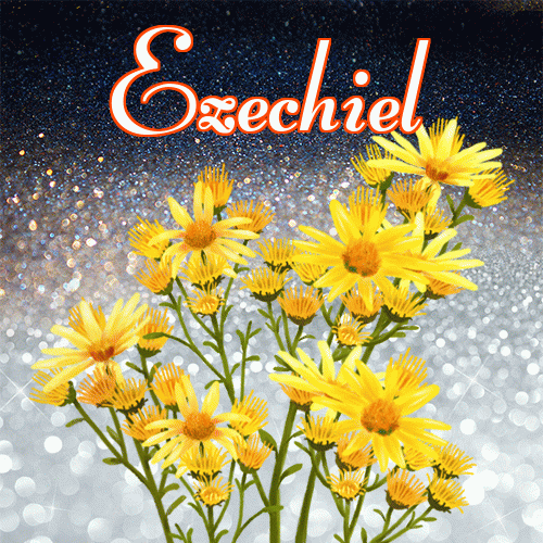 Miłego wieczoru i dobrej nocy życzę!。 