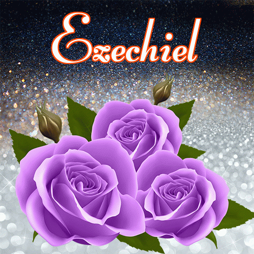 Miłego wieczoru i dobrej nocy życzę!。 