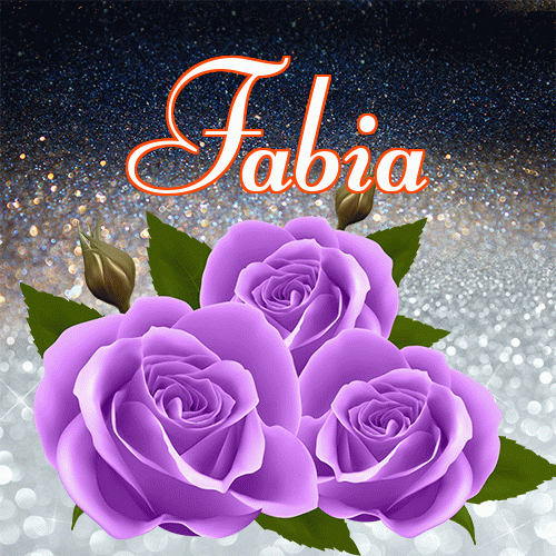 Miłego wieczoru i dobrej nocy życzę!。 