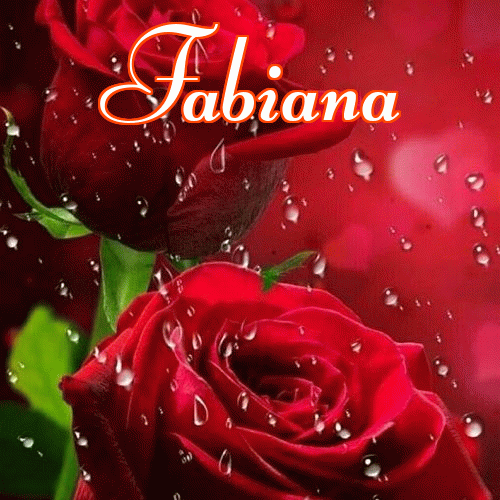 Miłego wieczoru i dobrej nocy życzę!。 