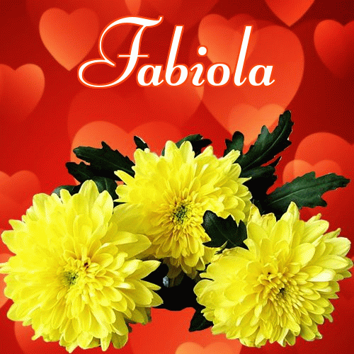 Miłego wieczoru i dobrej nocy życzę!。 