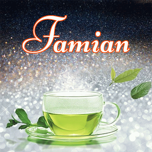 Miłego wieczoru i dobrej nocy życzę!。 