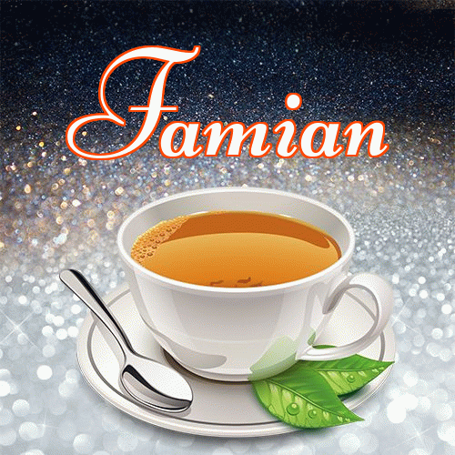 Miłego wieczoru i dobrej nocy życzę!。 