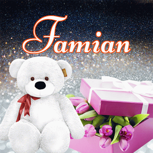 Miłego wieczoru i dobrej nocy życzę!。 