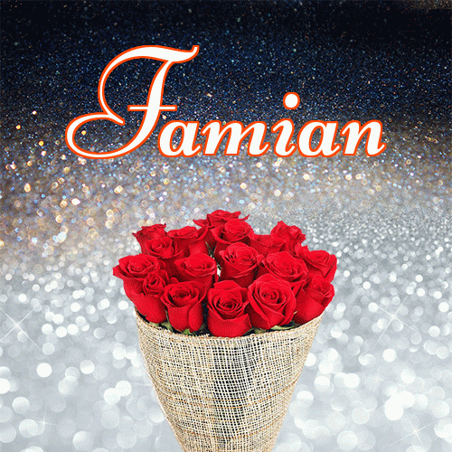 Miłego wieczoru i dobrej nocy życzę!。 