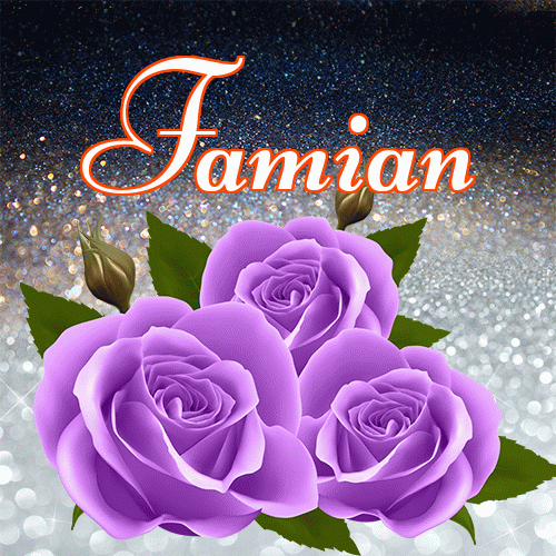 Miłego wieczoru i dobrej nocy życzę!。 