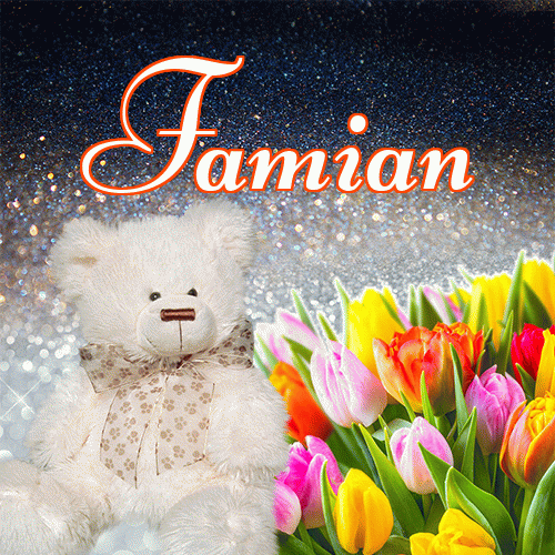 Miłego wieczoru i dobrej nocy życzę!。 