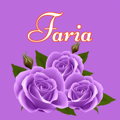 Miłego wieczoru i dobrej nocy życzę!。 