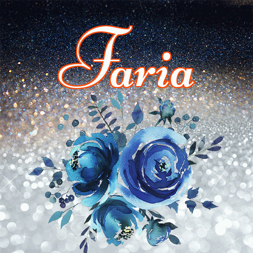 Miłego wieczoru i dobrej nocy życzę!。 