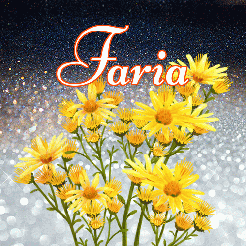 Miłego wieczoru i dobrej nocy życzę!。 