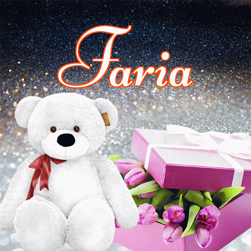 Miłego wieczoru i dobrej nocy życzę!。 