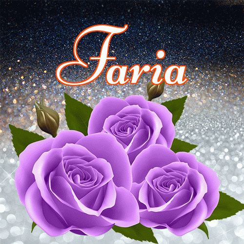 Miłego wieczoru i dobrej nocy życzę!。 