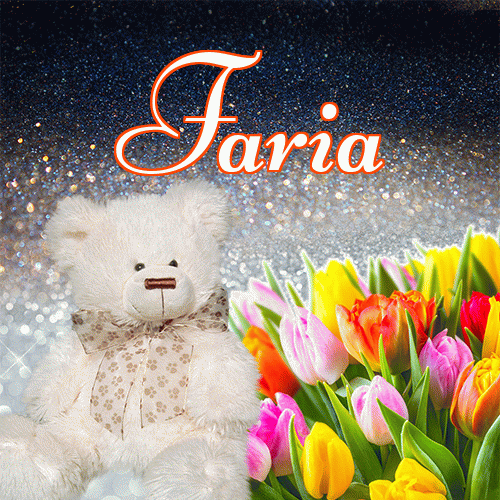 Miłego wieczoru i dobrej nocy życzę!。 