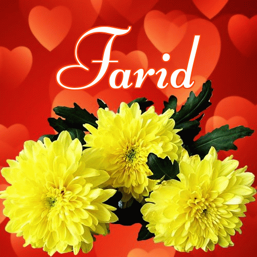 Miłego wieczoru i dobrej nocy życzę!。 