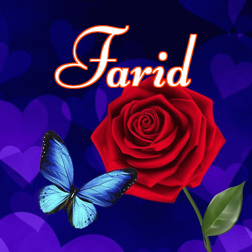 Miłego wieczoru i dobrej nocy życzę!。 