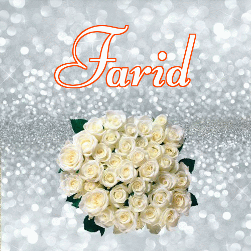 Miłego wieczoru i dobrej nocy życzę!。 