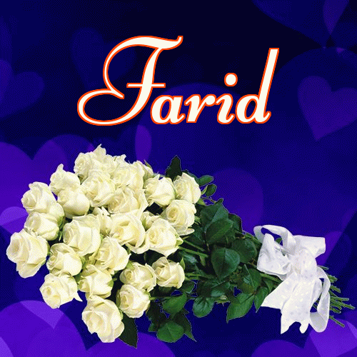 Miłego wieczoru i dobrej nocy życzę!。 