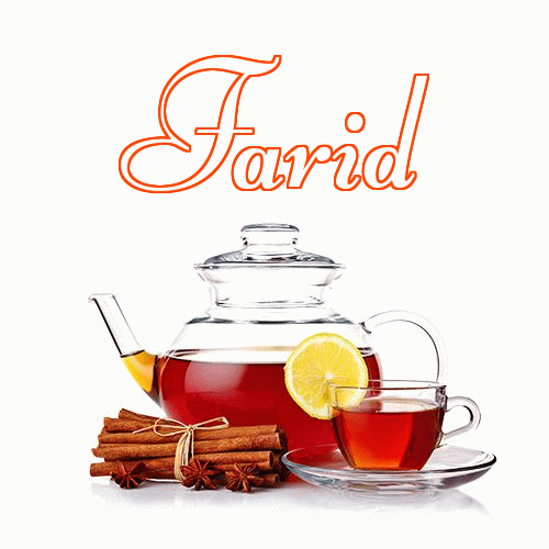 Miłego wieczoru i dobrej nocy życzę!。 